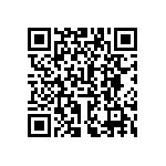 R41-0-S00357138 QRCode