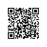 R41-0-S00384321 QRCode