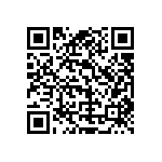 R41-0-S00411159 QRCode