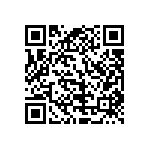 R41-0F-00219134 QRCode