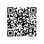 R41-0F-S00268925 QRCode