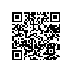 R41-0F-S00269018 QRCode