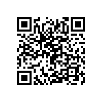 R41-0F-S00269069 QRCode