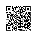 R41-0F-S00269166 QRCode