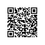 R41-0F-S00315710 QRCode