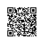 R41-0F-S00402265 QRCode