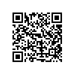 R41-0F-S00441252 QRCode