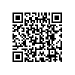 R41-0F-S00441287 QRCode