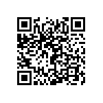 R41-0F-S01009962 QRCode