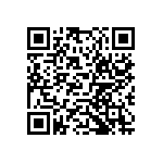 R41-1RE-S00269263 QRCode