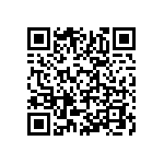 R41-1RE-S00269298 QRCode