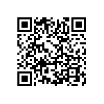 R41-1RE-S00383996 QRCode