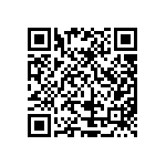 R41-1REF-S01001464 QRCode