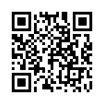 R413F11504000M QRCode