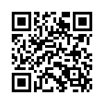 R413F12200000M QRCode