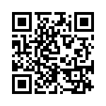 R413F12204000M QRCode