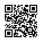 R413I14700000M QRCode