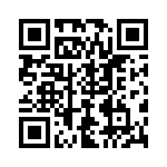 R413I22200000M QRCode