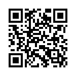 R413N310000M1M QRCode