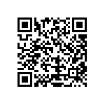 R44-0-B-00227811 QRCode