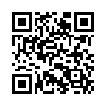 R463F222000N0M QRCode