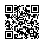 R463F310000M1M QRCode