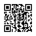 R463N322050M1K QRCode