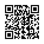 R463R410000M1K QRCode