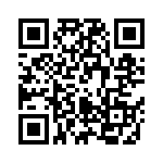 R46KF233040P0M QRCode