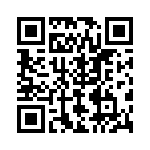 R46KF247040P0M QRCode