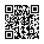 R46KF310000M1K QRCode