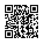 R46KF310000M1M QRCode