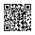 R46KI24705001M QRCode