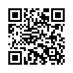 R46KI26800001K QRCode