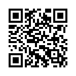 R46KI315000M2M QRCode