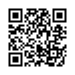 R46KI315040P0M QRCode