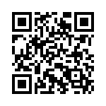 R46KI347000N0M QRCode