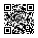 R46KI3470JPN0M QRCode