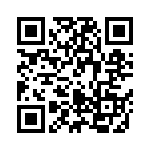 R46KN315040H1M QRCode