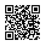 R46KN322050M1K QRCode