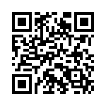 R46KN333000M1K QRCode