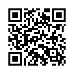 R46KN333000N0K QRCode