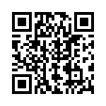 R46KN347050N0K QRCode