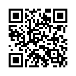 R46KN356000P1M QRCode