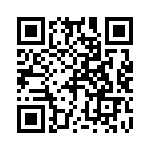 R46KN368000P0M QRCode