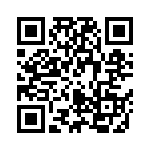R46KN410000P1M QRCode