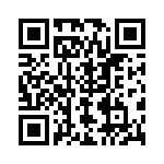 R46KR34700001M QRCode