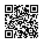 R46KR410050M1K QRCode