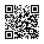 R46KR410050M1M QRCode