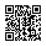 R46KR433050M2K QRCode